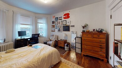 11 Ransom Rd unit 3, Brighton, MA 02135 - photo 7