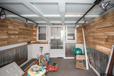 1309 1309 Wimbledon, Tyler, TX 75703 - photo 7