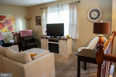 9626 Autumn Place, Manassas, VA 20110 - photo 4