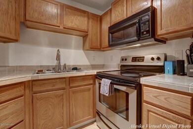 Kitchen v2