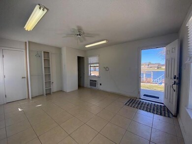 608 Casas Del Norte Ct, Granbury, TX 76049 - photo 6