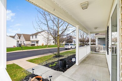 005_4783 Perlman Street 055