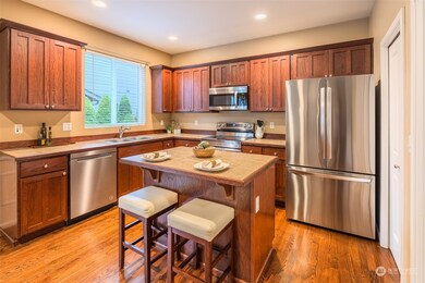 16213 SE 260th St, Covington, WA 98042 - photo 7