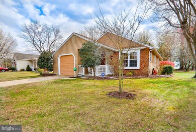 3 Knollwood Dr, Woodbury, NJ 08096 - photo 2