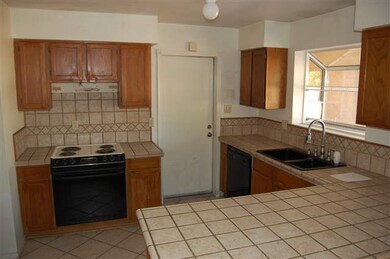 4687 W 19th St, Yuma, AZ 85364 - photo 3