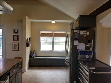 694 Grantwood Ave, Sheffield Lake, OH 44054 - photo 6