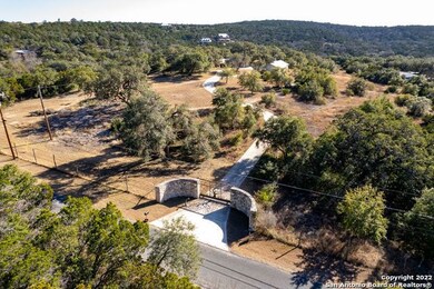 9716 Menchaca Rd, Helotes, TX 78023 - photo 2