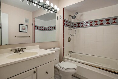 1513 Ocean Dunes Cir unit 6, Jupiter, FL 33477 - photo 6