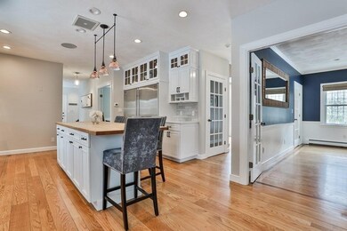 60 Saddle Ridge Rd, Milton, MA 02186 - photo 5