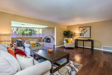 720 W Orchid Ln, Phoenix, AZ 85021 - photo 7