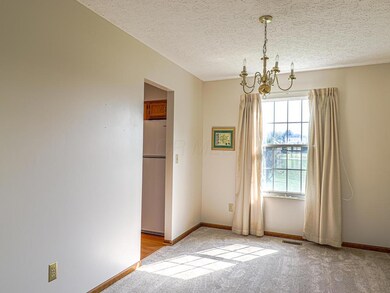 IMG_3470-HDR copy