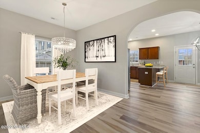 e6b880a85dc20c095846299ebc3b77e9a0ceea8c