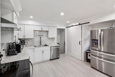 3130 Jefferson Ave, Des Moines, IA 50310 - photo 7