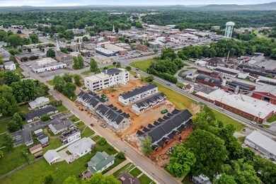 213 S High St unit 35, McMinnville, TN 37110 - photo 3