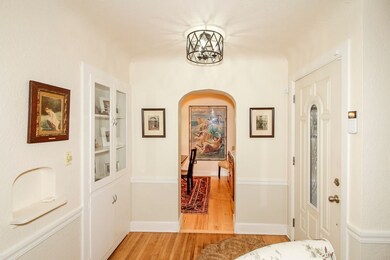 936 6th Ave E, Kalispell, MT 59901 - photo 7