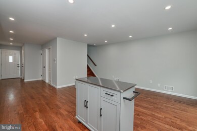 26 Lorenzo Ct, Matawan, NJ 07747 - photo 2