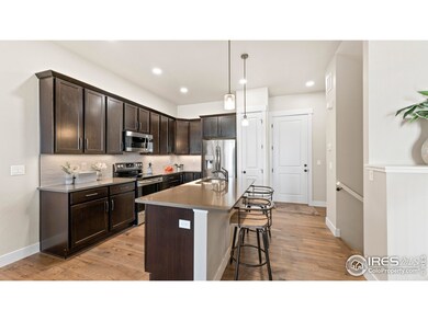 6233 Vernazza Way unit 3, Windsor, CO 80550 - photo 4