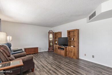 1964 E Concorda Dr, Tempe, AZ 85282 - photo 7