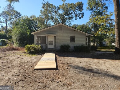 344 E Main St, Statesboro, GA 30458 - photo 2