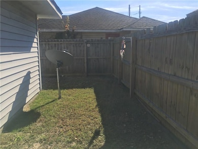 146 Parkway North Dr, Slidell, LA 70458 - photo 5