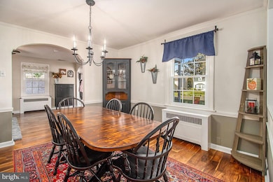 118 Twining Rd, Oreland, PA 19075 - photo 6