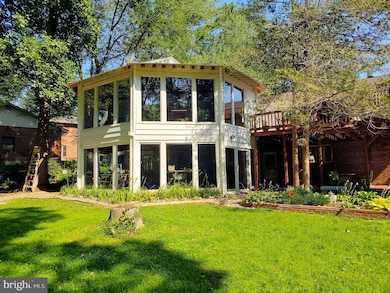 3613 Jean St, Fairfax, VA 22030 - photo 6