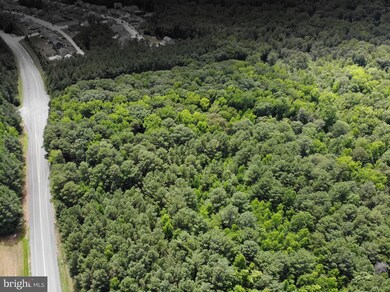 23963 Iris Dr, California, MD 20619 - photo 7