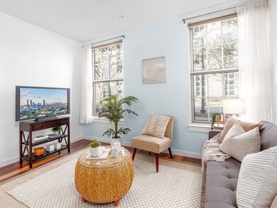 Starboard Place unit 102, Charlestown, MA 02129 - photo 5