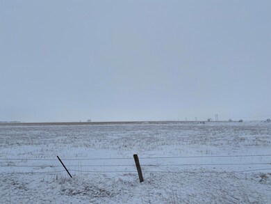 Pictures from the north