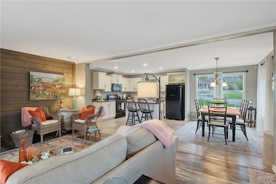 5600 #42 Shute Rd unit 42, Lafayette, NY 13084 - photo 5