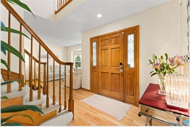 21014 E Crestline Cir, Centennial, CO 80015 - photo 5