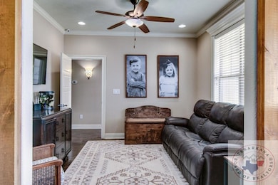 14 Lone Star Pkwy unit n/a, Texarkana, TX 75503 - photo 6