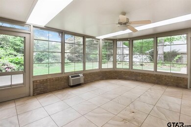 505 505 Princeton Dr, Tyler, TX 75703 - photo 5