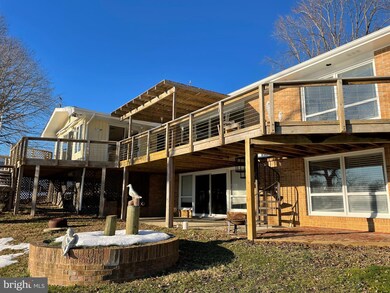 1103 Collison Rd, Edgewater, MD 21037 - photo 3