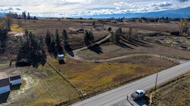 481 Dry Gulch Rd, Stevensville, MT 59870 - photo 2