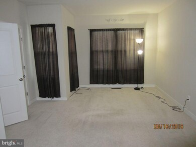 213 Shamrock Dr, Stafford, VA 22556 - photo 5