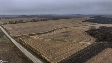 1416 250th St, Nashua, IA 50658 - photo 5