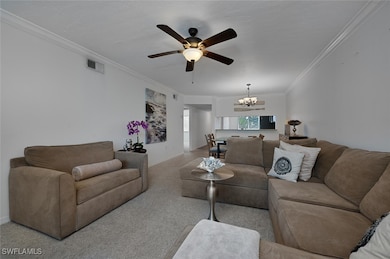 3021 Sandpiper Bay Cir unit 206, Naples, FL 34112 - photo 4