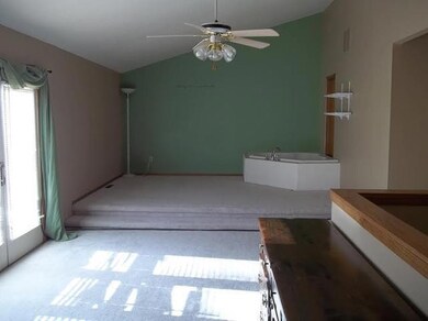 303 1st St SE, Mandan, ND 58554 - photo 6