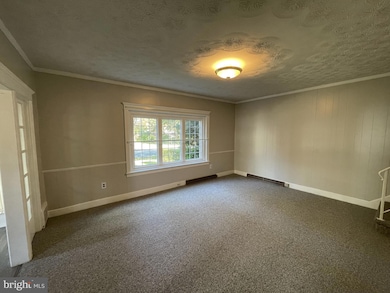 116 S Park Rd, Reading, PA 19610 - photo 5