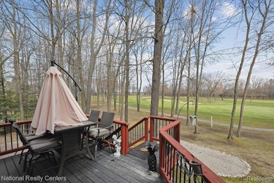 1449 Gleneagles unit 257, Highland, MI 48357 - photo 5