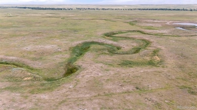 0 Resolis Rd, Matheson, CO 80830 - photo 6