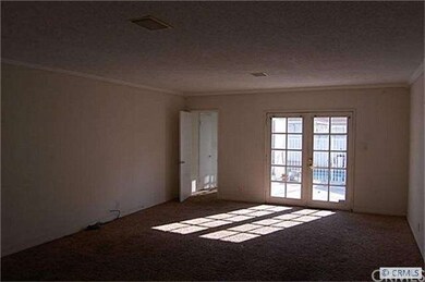 2918 Del Amo Blvd, Lakewood, CA 90712 - photo 3