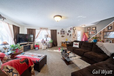 2750 E Holton Whitehall Rd, Twin Lake, M
