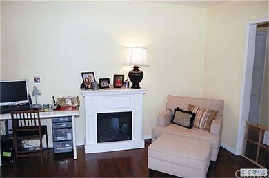 3629 Sandwood St, Lakewood, CA 90712 - photo 6