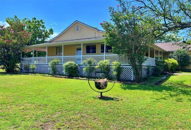 1828 C R 151, Gainesville, TX 76240 - photo 3