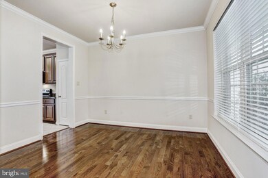 13609 Clark Ave, Laurel, MD 20707 - photo 5