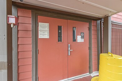 1025 Swanson St unit 208, Houston, TX 77030 - photo 4