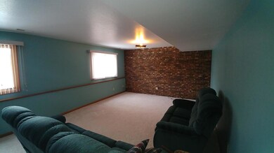 0111191200_resized