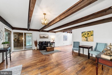 2270 Chew Ave, Franklinville, NJ 08322 - photo 7